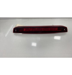 Feu arriere stop central FORD FOCUS 2