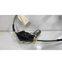 Leve vitre electrique avant droit PEUGEOT 307
