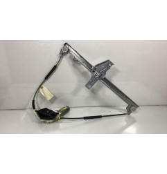 Leve vitre electrique avant droit PEUGEOT 307