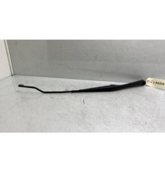 Bras essuie glace avant droit JAGUAR S-TYPE