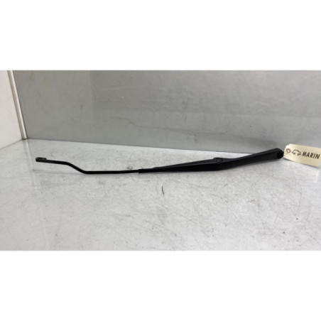 Bras essuie glace avant droit JAGUAR S-TYPE