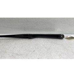 Bras essuie glace avant droit JAGUAR S-TYPE