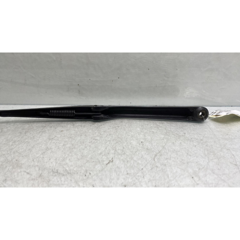 Bras essuie glace avant droit JAGUAR S-TYPE Photo n°3