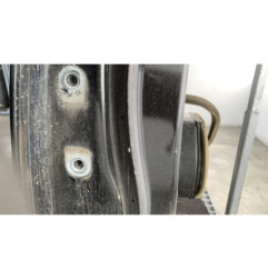 Porte arriere droit JAGUAR S-TYPE
