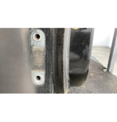 Porte arriere droit JAGUAR S-TYPE