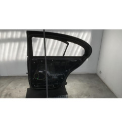 Porte arriere droit JAGUAR S-TYPE