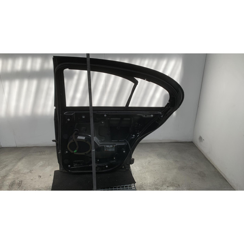 Porte arriere droit JAGUAR S-TYPE Photo n°5