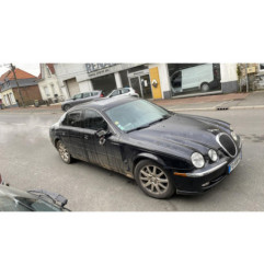 Porte arriere droit JAGUAR S-TYPE