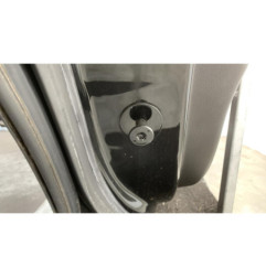 Porte arriere gauche JAGUAR S-TYPE