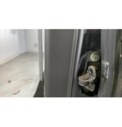 Porte arriere gauche JAGUAR S-TYPE
