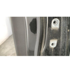Porte arriere gauche JAGUAR S-TYPE