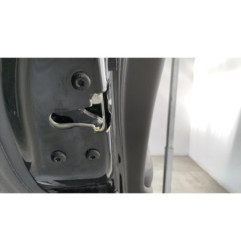 Porte arriere gauche JAGUAR S-TYPE