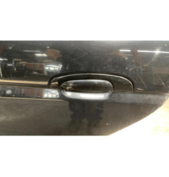 Porte arriere gauche JAGUAR S-TYPE