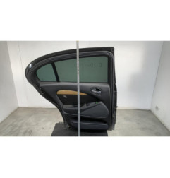 Porte arriere gauche JAGUAR S-TYPE
