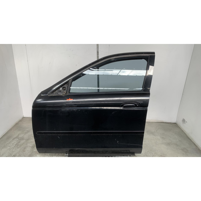 Porte avant gauche JAGUAR S-TYPE Photo n°1