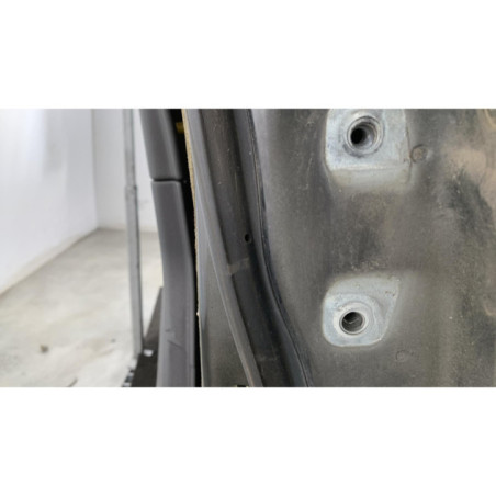Porte avant gauche JAGUAR S-TYPE