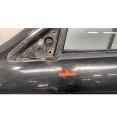Porte avant gauche JAGUAR S-TYPE