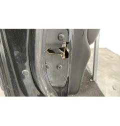Porte avant gauche JAGUAR S-TYPE