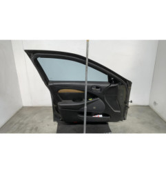 Porte avant gauche JAGUAR S-TYPE