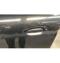 Porte avant gauche JAGUAR S-TYPE