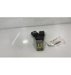 Attache ceinture arriere gauche JAGUAR S-TYPE