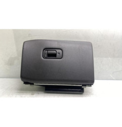 Boite a gants JAGUAR S-TYPE