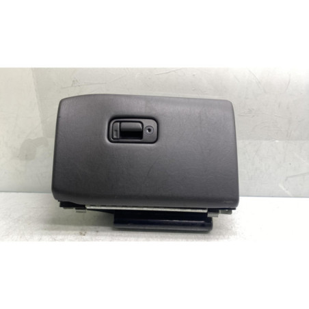 Boite a gants JAGUAR S-TYPE