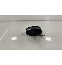 Bouton de warning JAGUAR S-TYPE Photo n°1