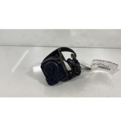 Ceinture arriere droit JAGUAR S-TYPE
