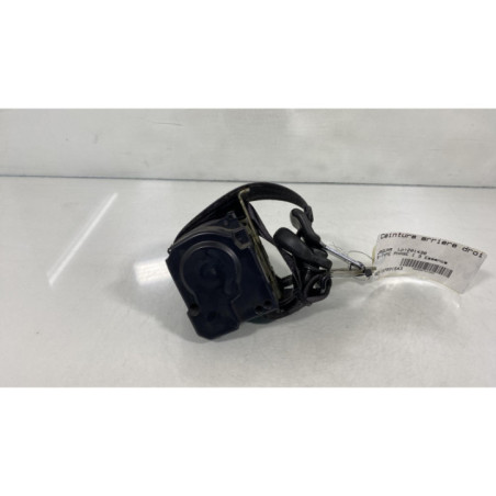 Ceinture arriere droit JAGUAR S-TYPE