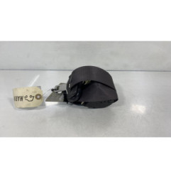 Ceinture arriere droit JAGUAR S-TYPE