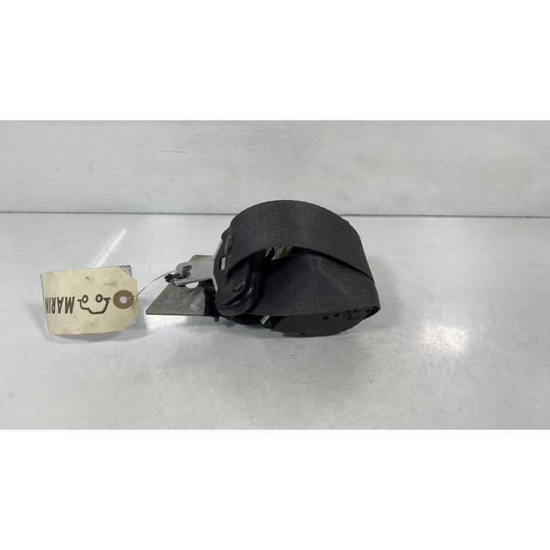 Ceinture arriere droit JAGUAR S-TYPE Photo n°3