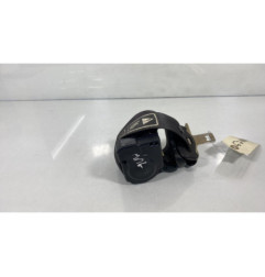 Ceinture arriere gauche JAGUAR S-TYPE Photo n°1