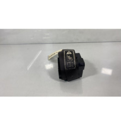 Ceinture arriere gauche JAGUAR S-TYPE