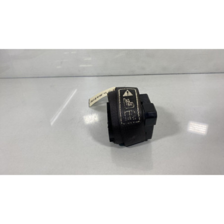 Ceinture arriere gauche JAGUAR S-TYPE