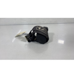Ceinture arriere gauche JAGUAR S-TYPE