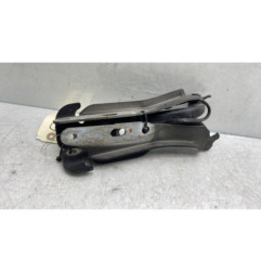 Charniere de capot JAGUAR S-TYPE Photo n°1
