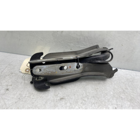 Charniere de capot JAGUAR S-TYPE Photo n°1