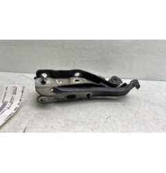 Charniere de capot JAGUAR S-TYPE