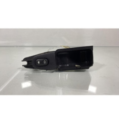 Interrupteur de leve vitre avant droit JAGUAR S-TYPE