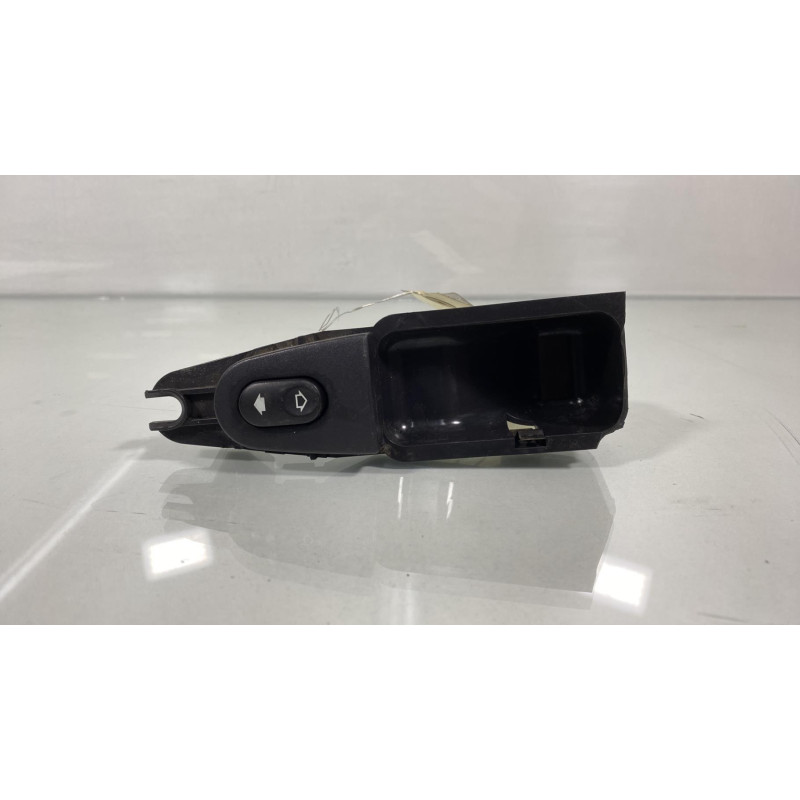 Interrupteur de leve vitre avant droit JAGUAR S-TYPE Photo n°2