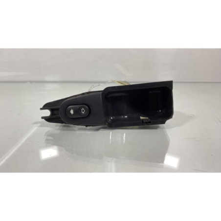 Interrupteur de leve vitre avant droit JAGUAR S-TYPE