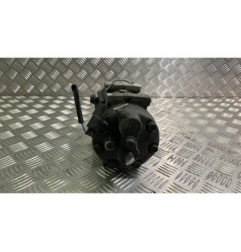 Compresseur clim VOLVO V 40 1 Photo n°1