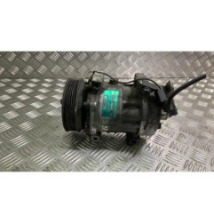 Compresseur clim VOLVO V 40 1