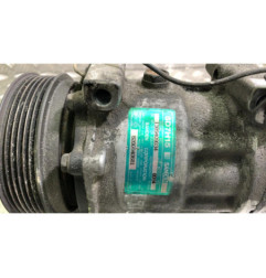Compresseur clim VOLVO V 40 1