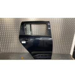 Porte arriere droit SUZUKI SWIFT 3