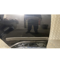 Porte arriere droit SUZUKI SWIFT 3