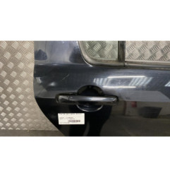 Porte arriere droit SUZUKI SWIFT 3