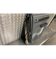 Porte arriere droit SUZUKI SWIFT 3