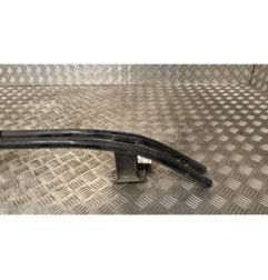 Renfort pare choc arriere (traverse) SUZUKI SWIFT 3